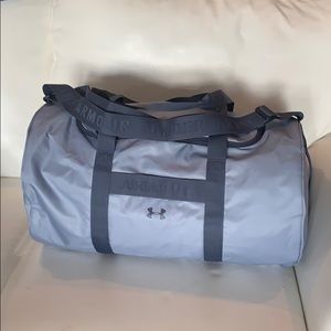 Brand new Under Armour Bag!